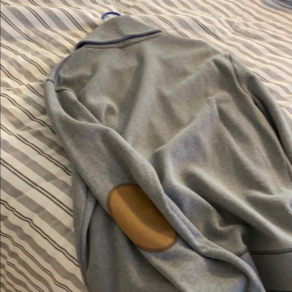 Cardigan - Picture 2 of 2